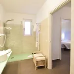 La Siesta Torino di Sangro
