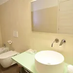 La Siesta 2*