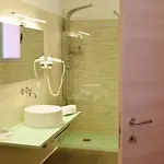 Hotel La Siesta 2*