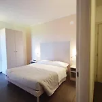 La Siesta Hotel 2*