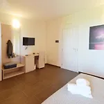 La Siesta Hotel Torino di Sangro