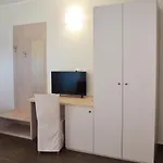 La Siesta Hotel