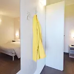 La Siesta