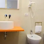 Hotel La Siesta 2*