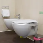 La Siesta Hotel 2*