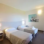 La Siesta Torino di Sangro