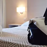 La Siesta Hotel 2*