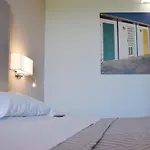La Siesta Torino di Sangro