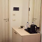 La Siesta Hotel Torino di Sangro