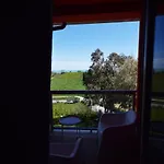 Hotel La Siesta