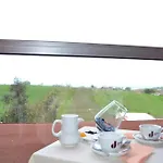 La Siesta Torino di Sangro
