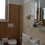 Hotel La Siesta Torino di Sangro