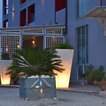La Siesta Hotel 2*