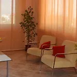 La Siesta Hotel Torino di Sangro