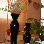 Hotel La Siesta 2*