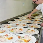 Hotel La Siesta 2*