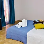 Hotel La Siesta 2*