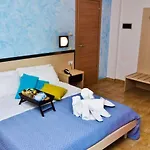 Hotel La Siesta Torino di Sangro