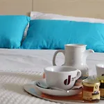 Hotel La Siesta 2*