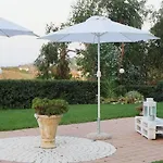 La Siesta Hotel Torino di Sangro