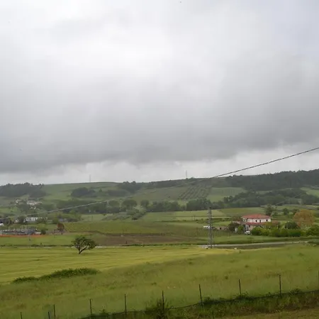 拉西埃斯特酒店 酒店 2*