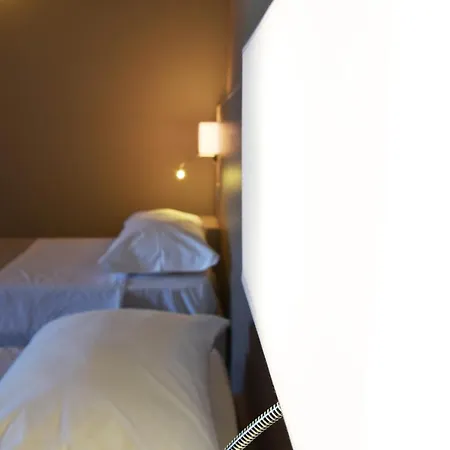 La Siesta