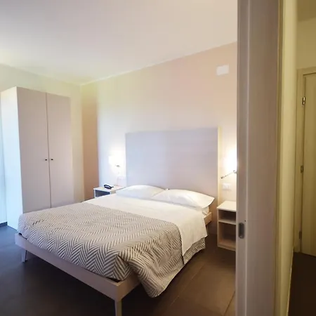 La Siesta Szálloda 2*