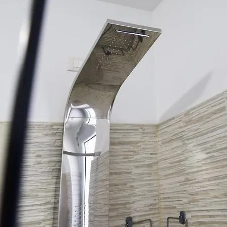 酒店 拉西埃斯特酒店