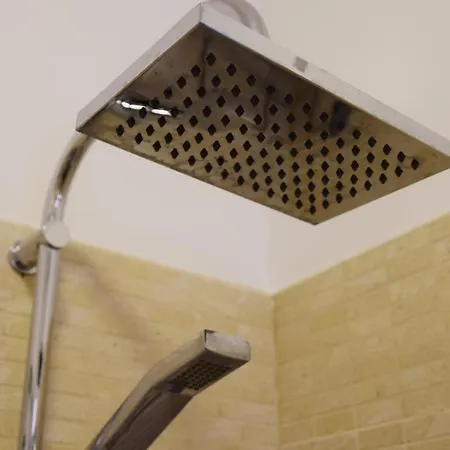 酒店 拉西埃斯特酒店 托里诺迪桑格罗