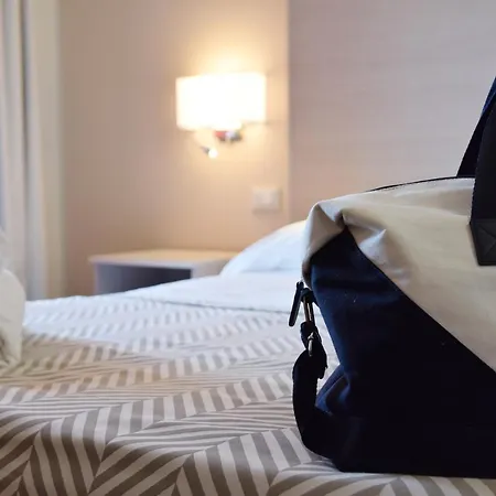 La Siesta Hotel 2*