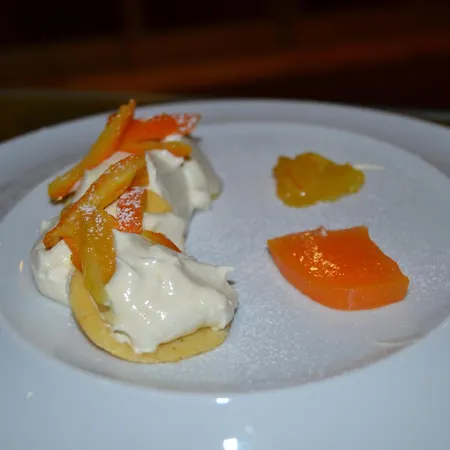 La Siesta Torino di Sangro