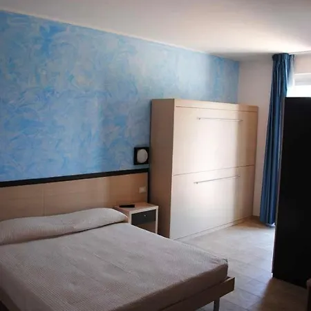 La Siesta فندق 2*