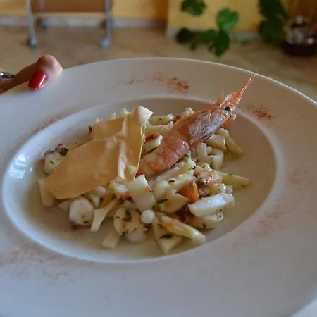 La Siesta فندق 2*