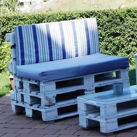 La Siesta Szálloda 2*