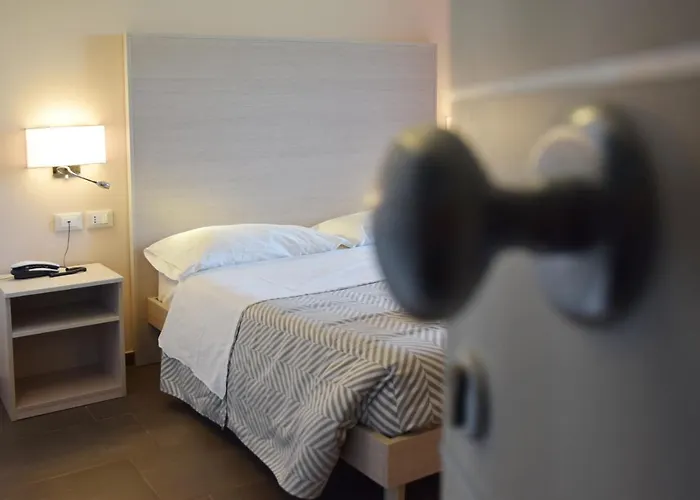 La Siesta Torino di Sangro