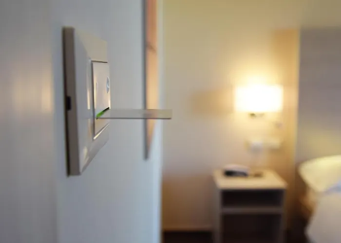 La Siesta 2* Torino di Sangro