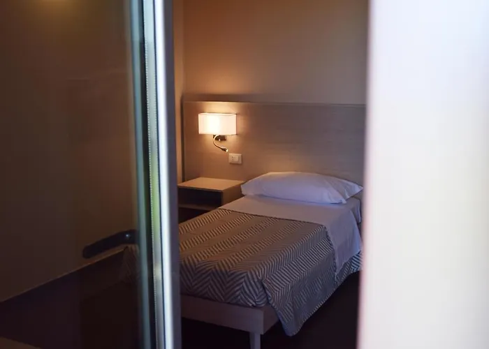 La Siesta Torino di Sangro