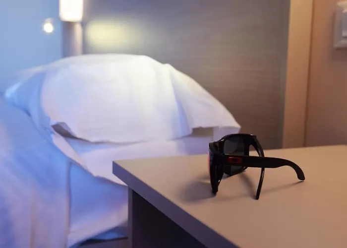 La Siesta Torino di Sangro