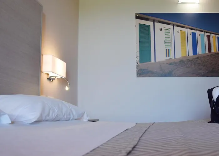 La Siesta Torino di Sangro