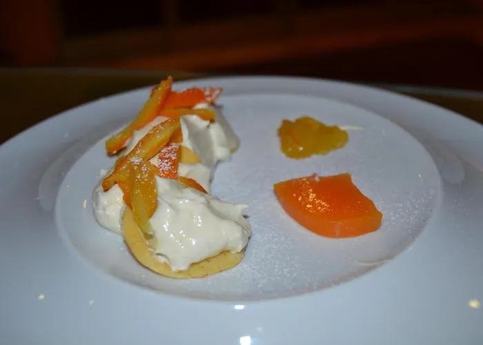 La Siesta Torino di Sangro