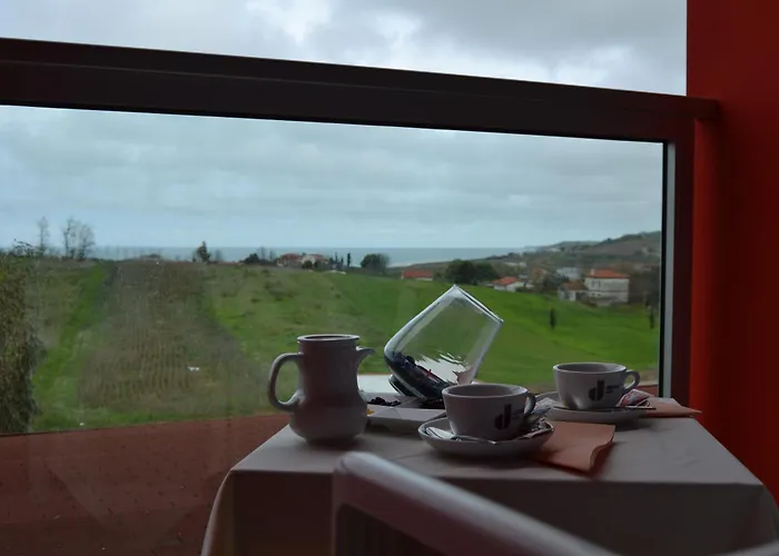 La Siesta 2* Torino di Sangro