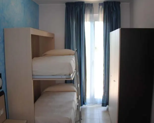 La Siesta 2* Torino di Sangro