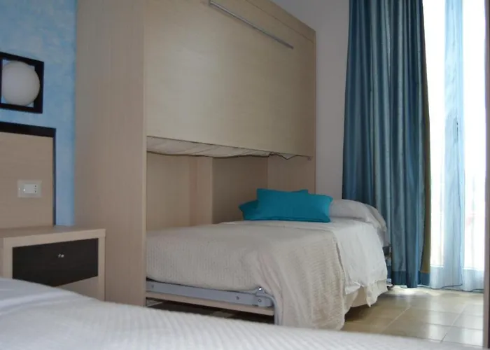 La Siesta Torino di Sangro