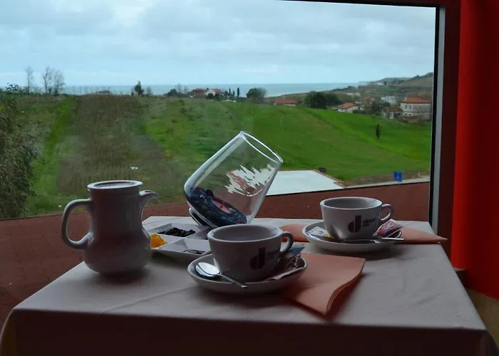 La Siesta 2* Torino di Sangro