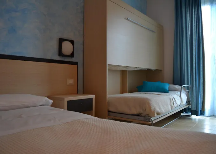 La Siesta 2* Torino di Sangro